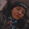 madstho23
